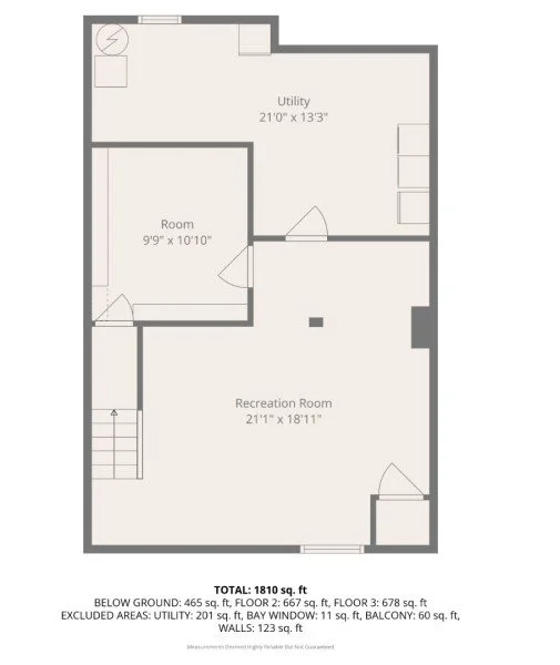 Photo 47_floor plan basement.jpg