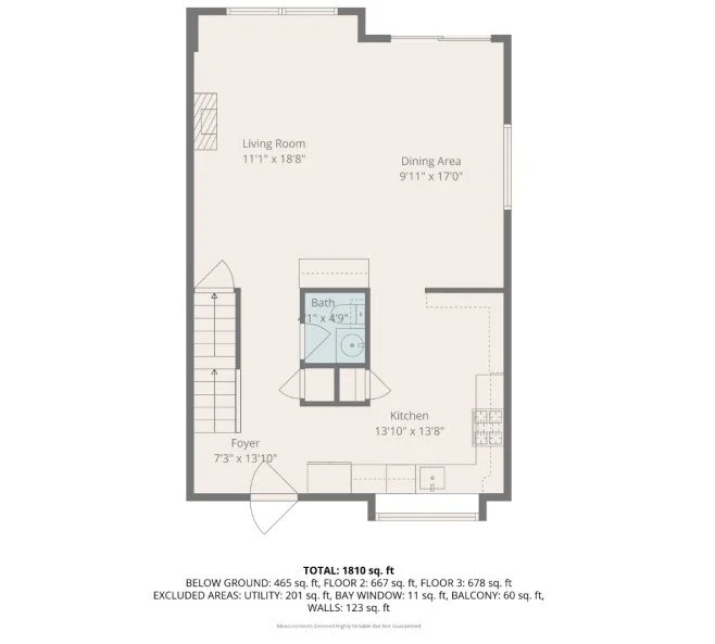 Photo 48_floor plan main level.jpg