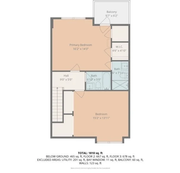 Photo 49_floor plan upper level.jpg