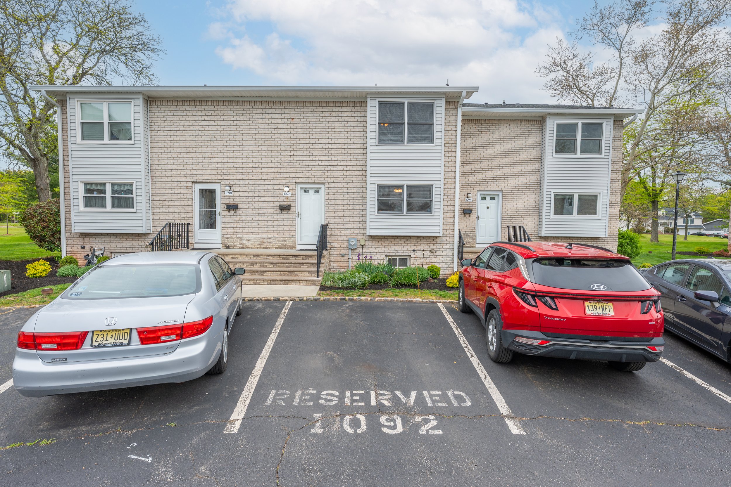 Photo 45_reserved parking.jpg