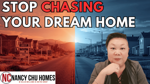 Can You Afford a Home in North Jersey? The Stair-Step Strategy