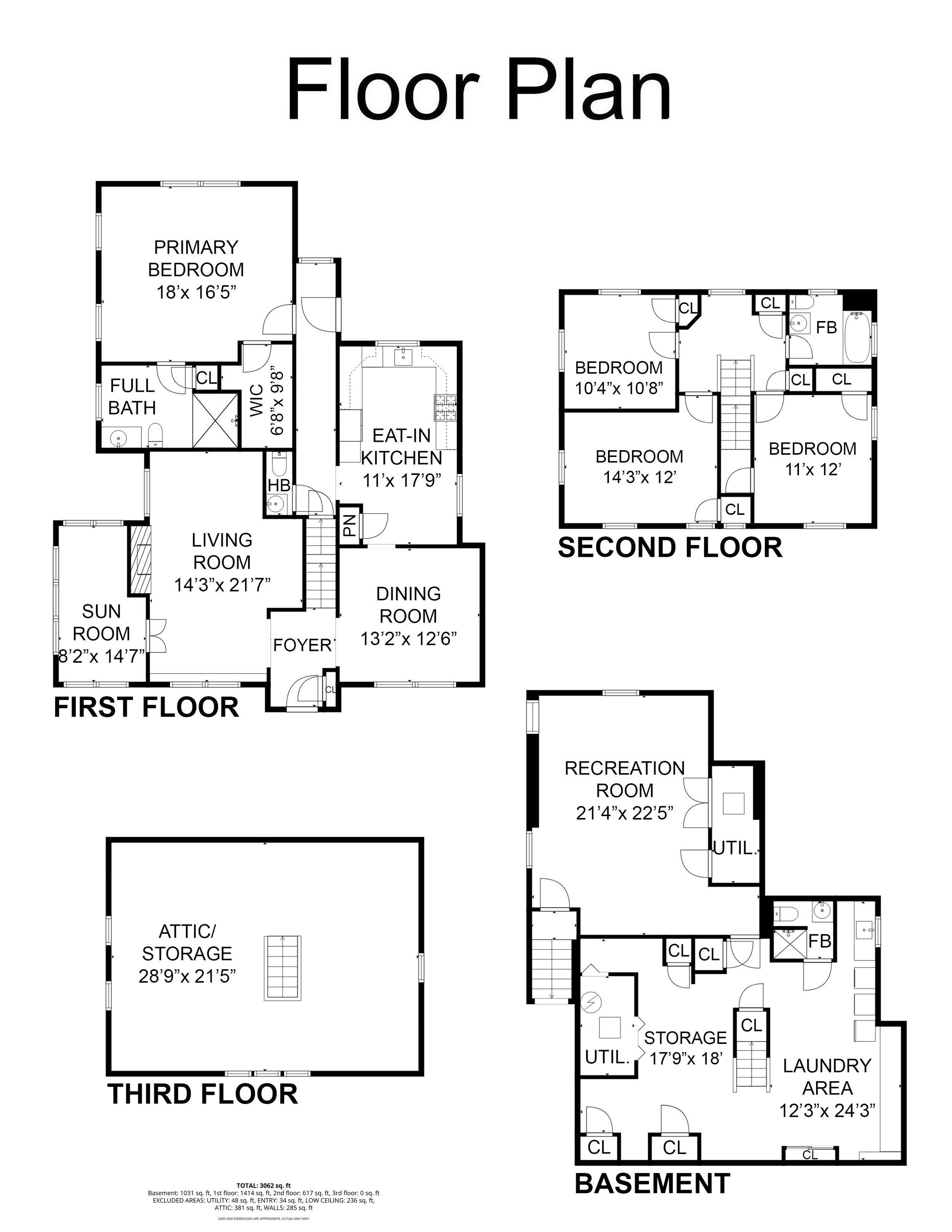 39 Essex Ave.jpg