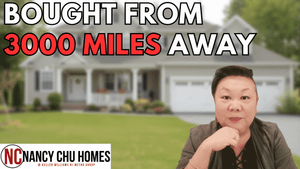 How We Helped a Relocation Buyer Buy a Home in NJ — Remotely