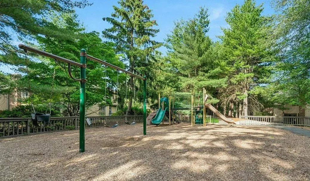 28 Playground.jpg