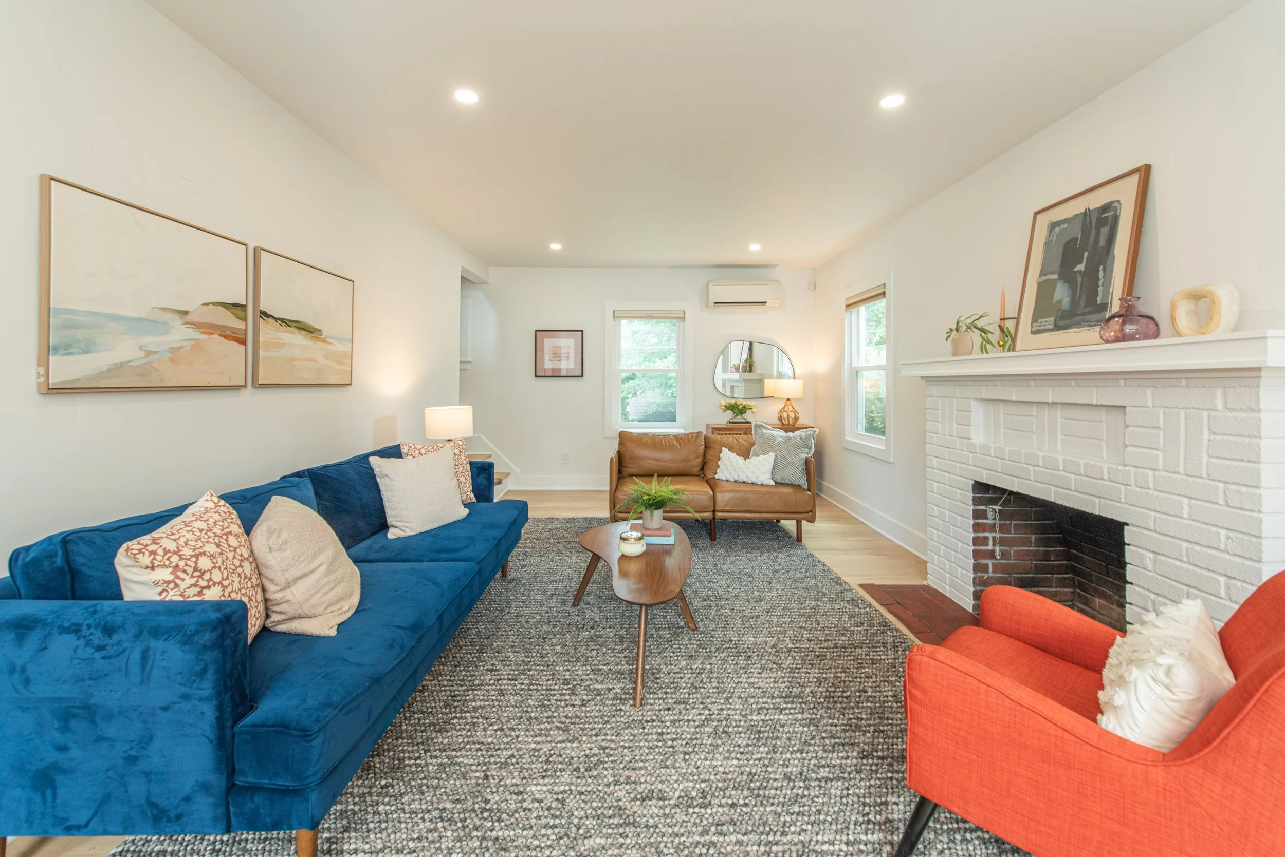 3 Living Room w Fireplace.jpg