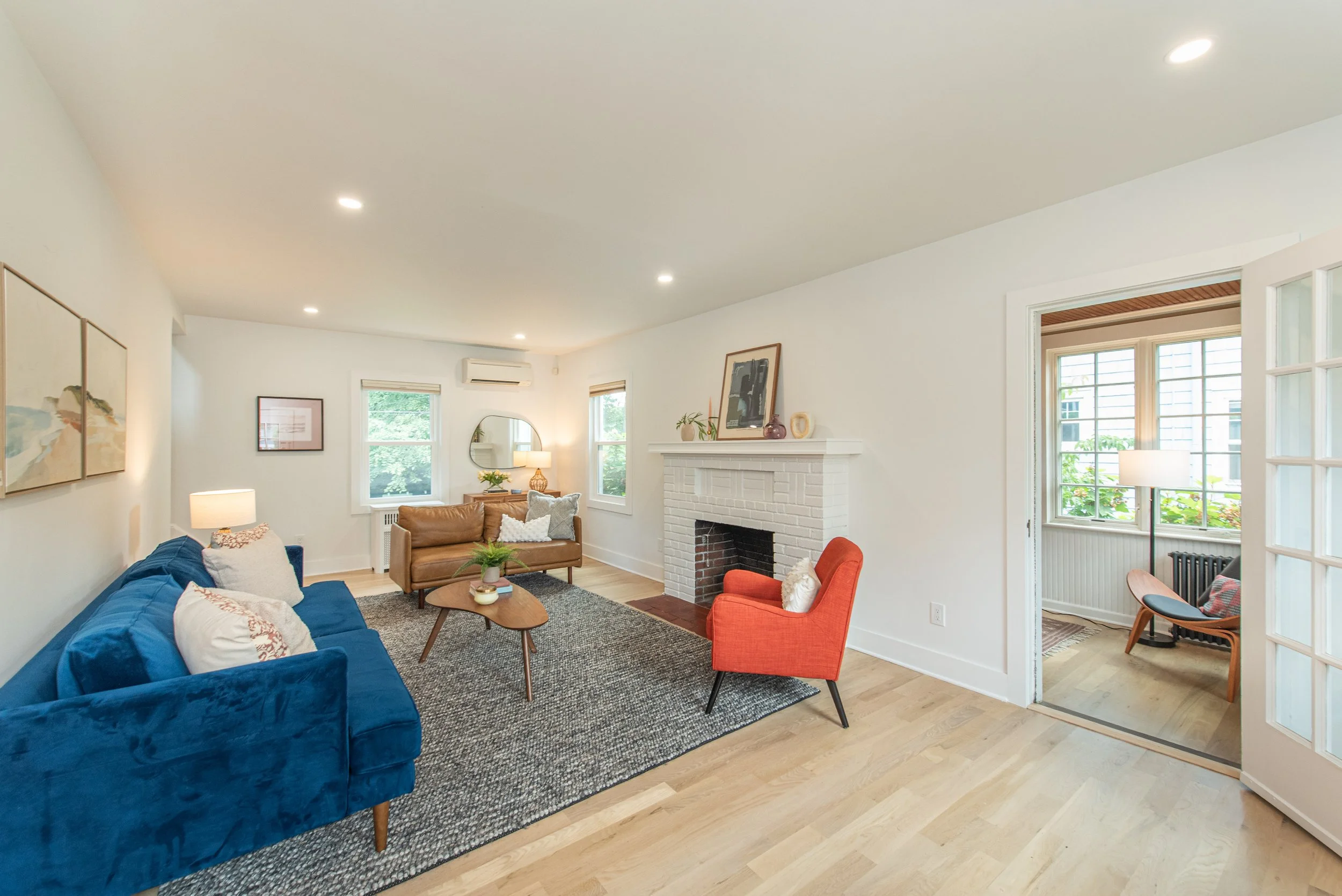 4 Living Room & Den.jpg