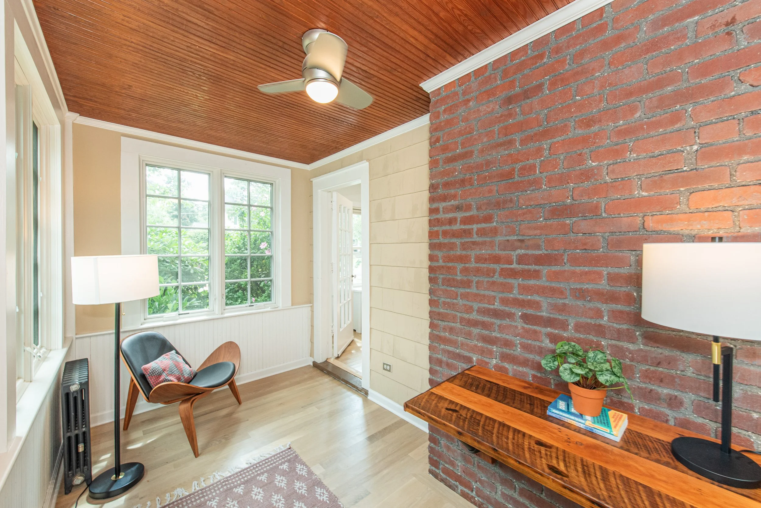 5 1st Floor Den Sunroom.jpg