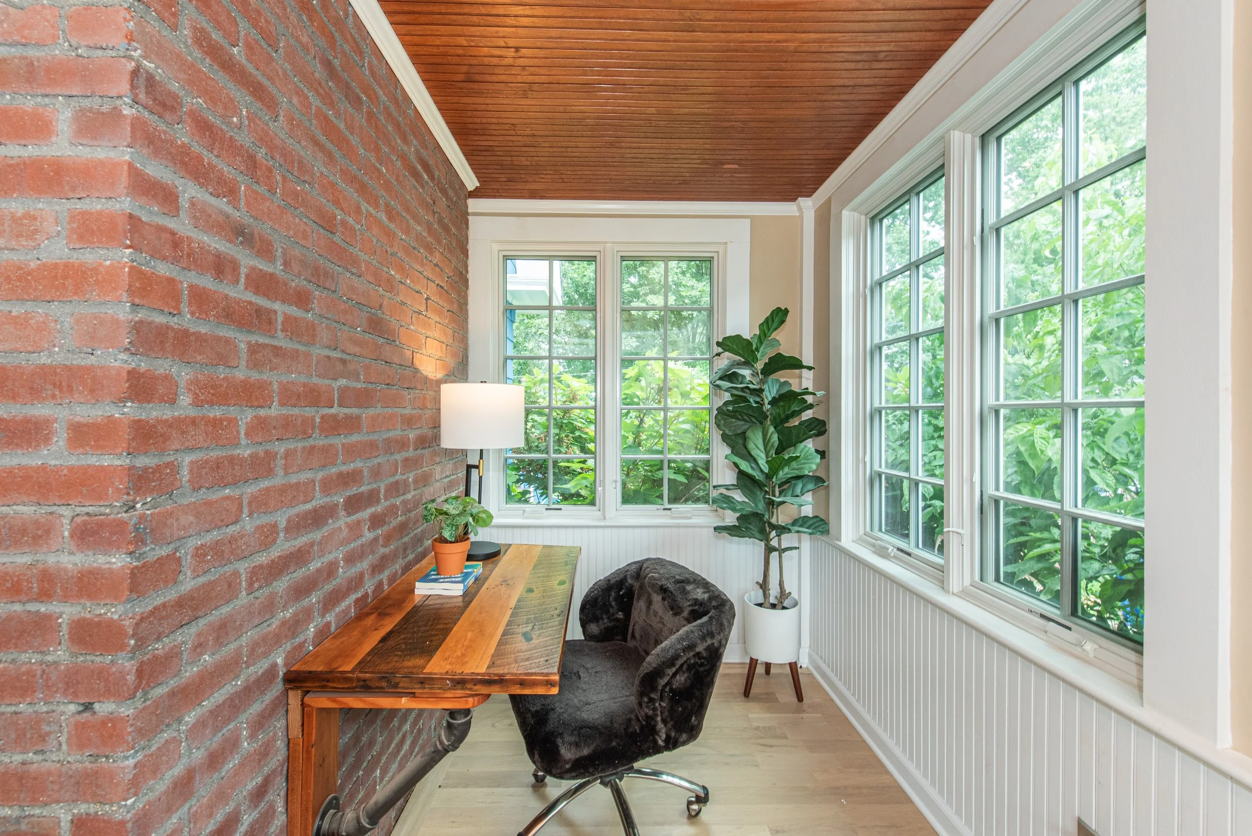 6 1st Floor Den Sunroom.jpg