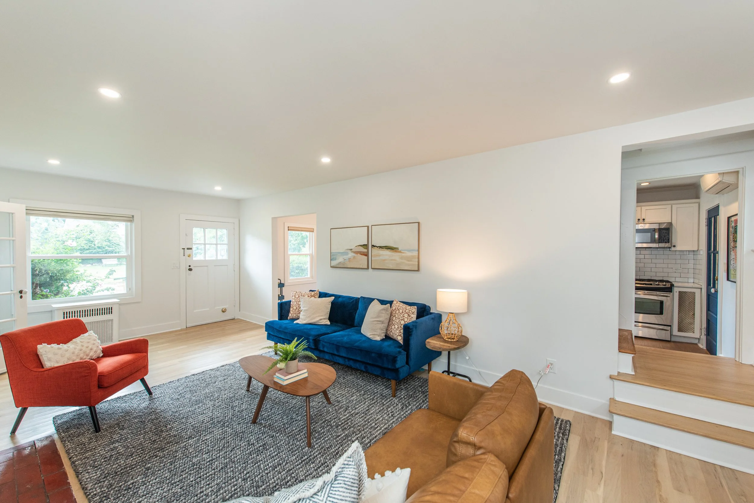 8 Living Room & Stair Landing.jpg