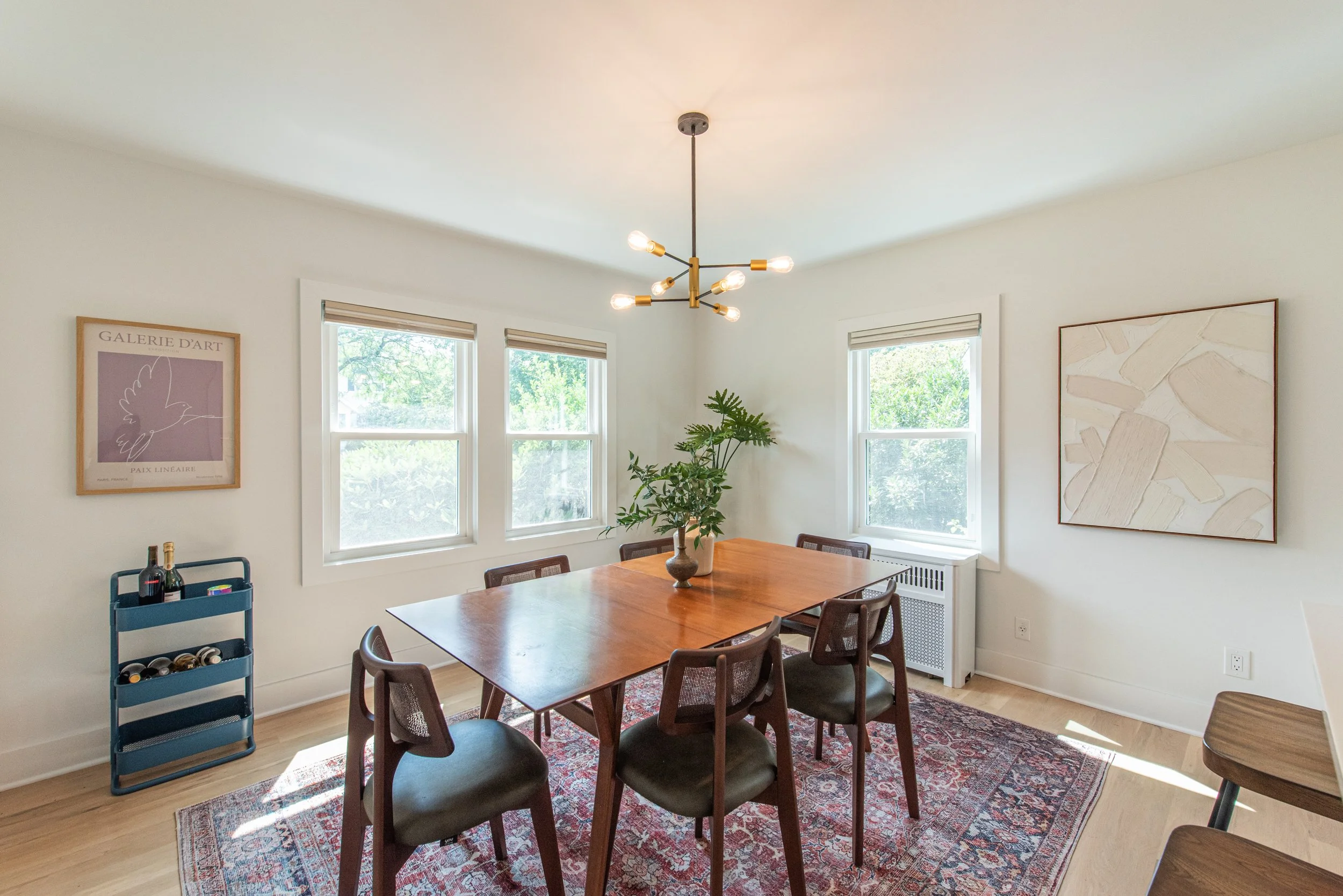 9 Formal Dining Room.jpg