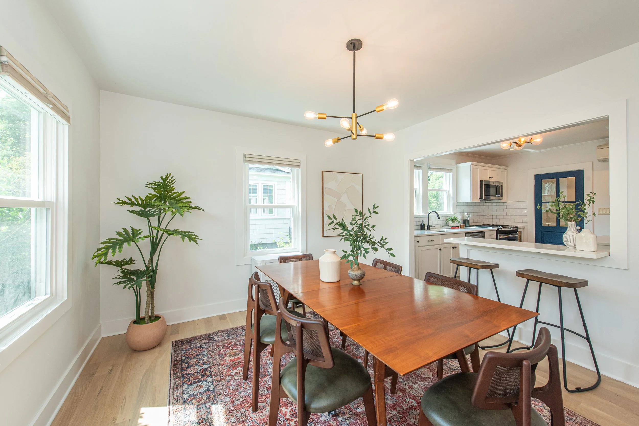10 Formal Dining Room.jpg