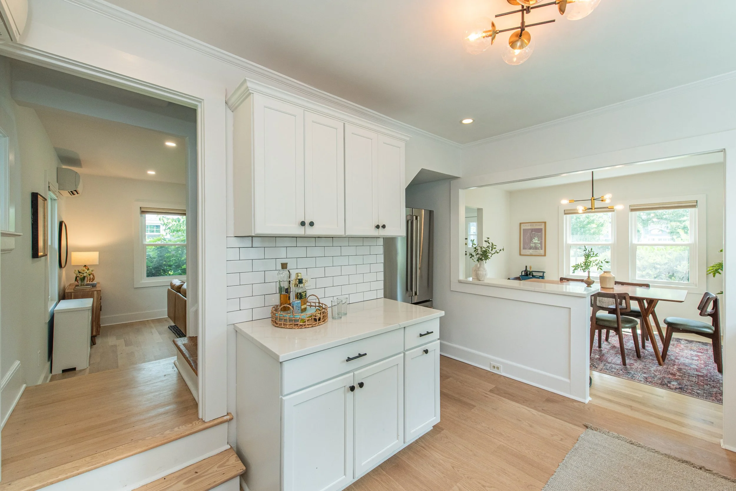 14 Kitchen w Stair Landing.jpg