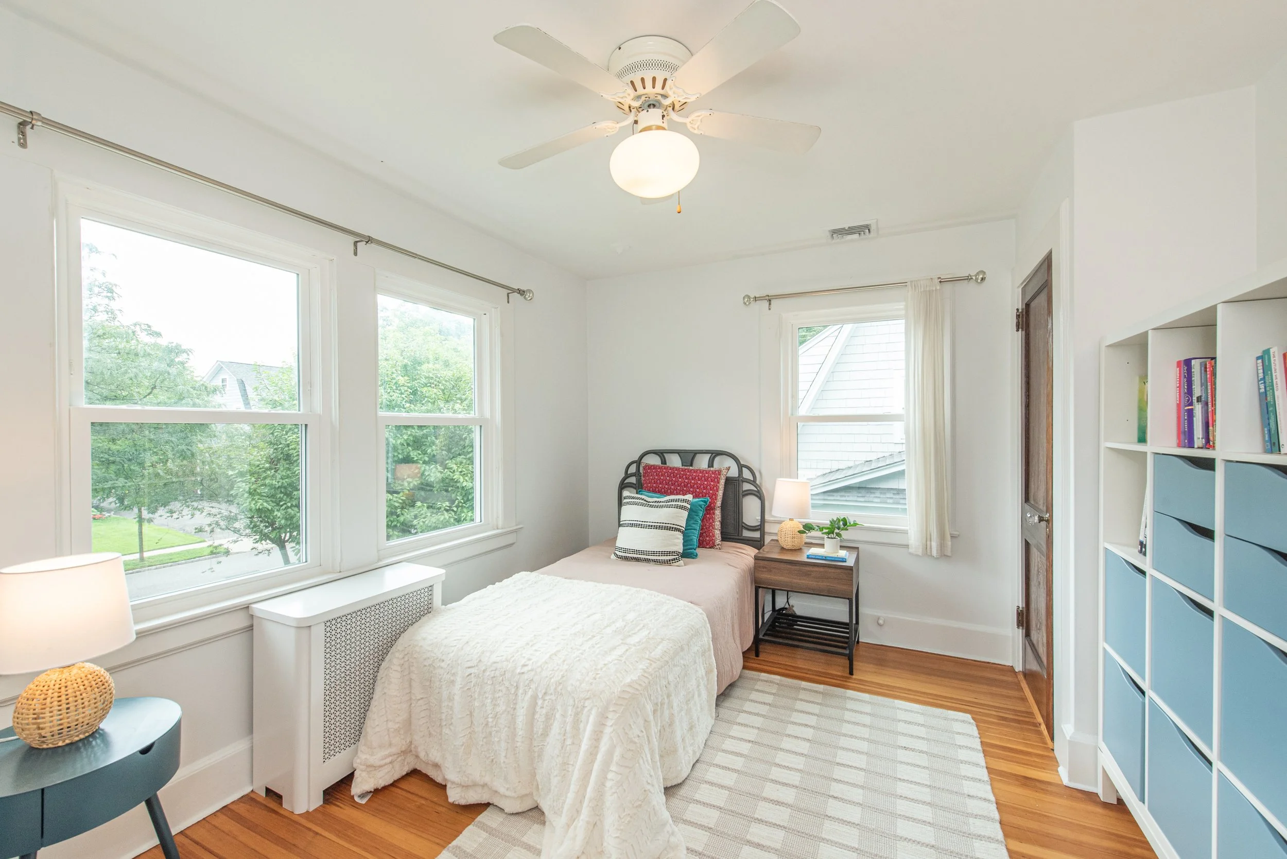 20  Bedroom 3.jpg