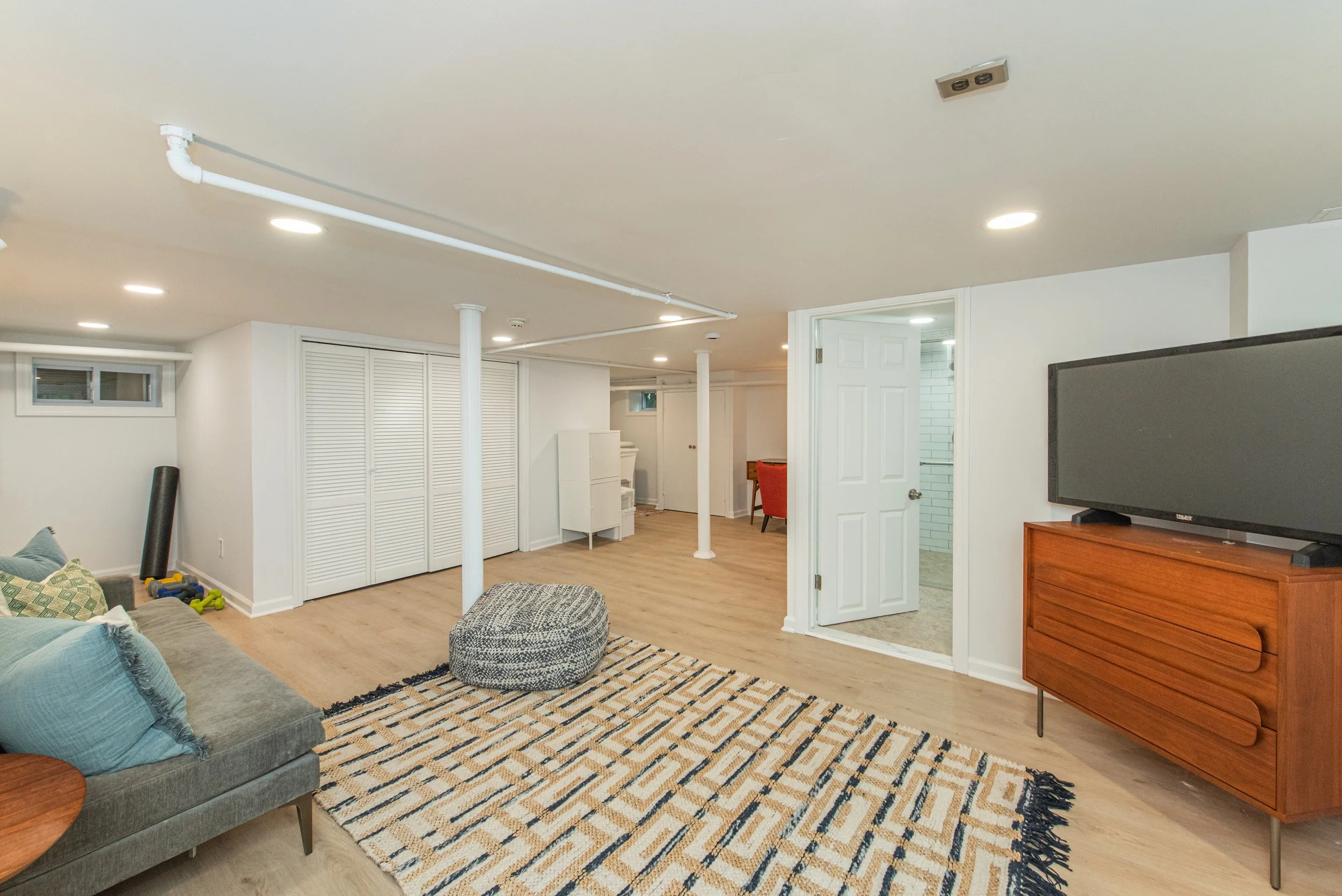 23 Huge finished basement.jpg