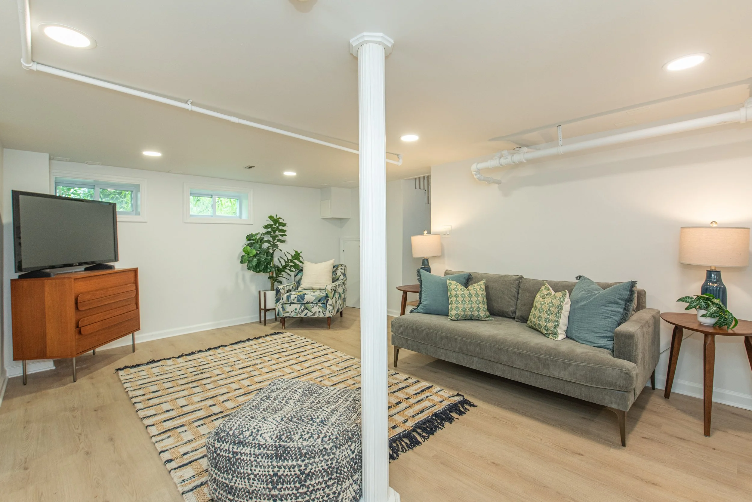 24 Finished basement rec area.jpg