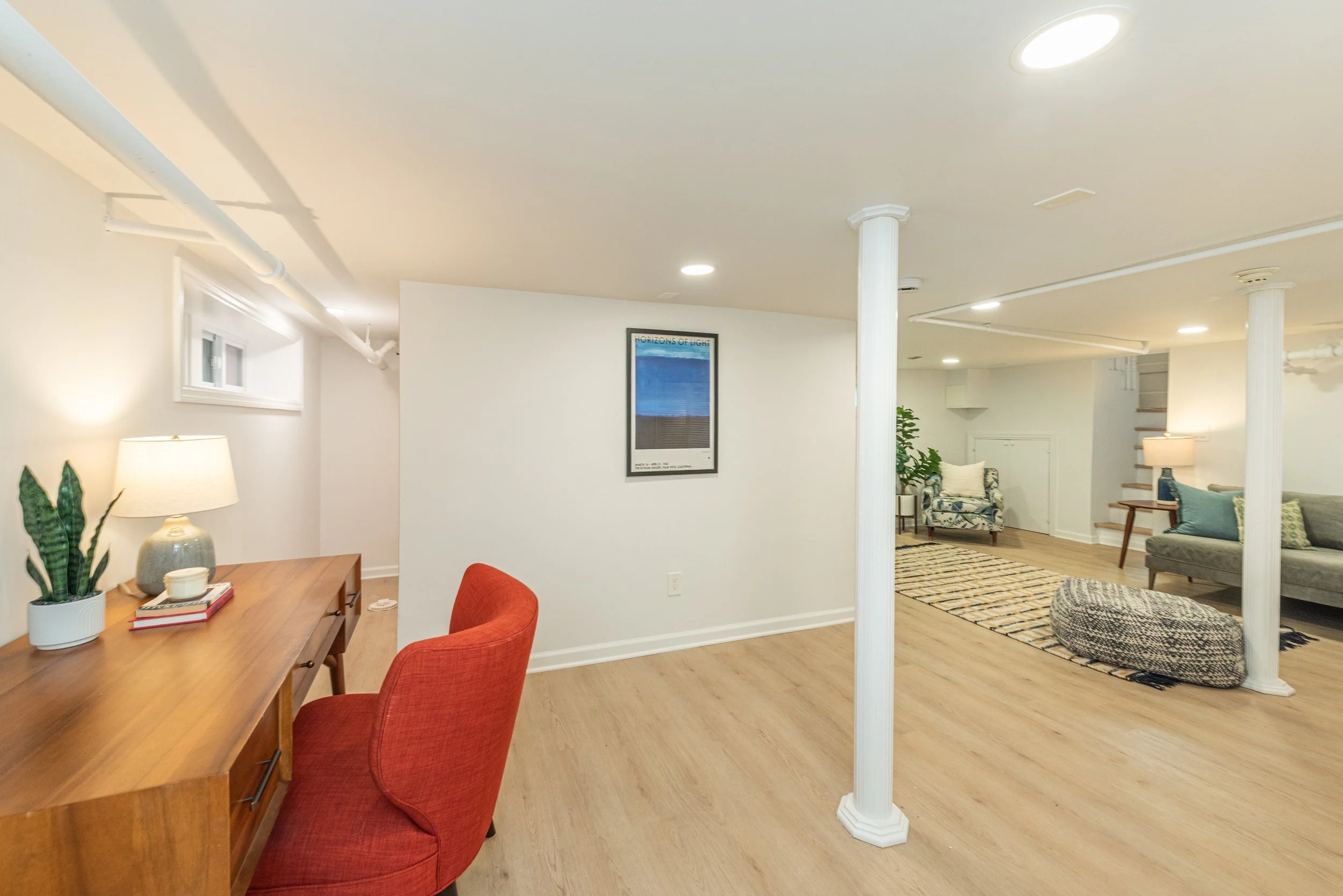 25 Finished basement.jpg