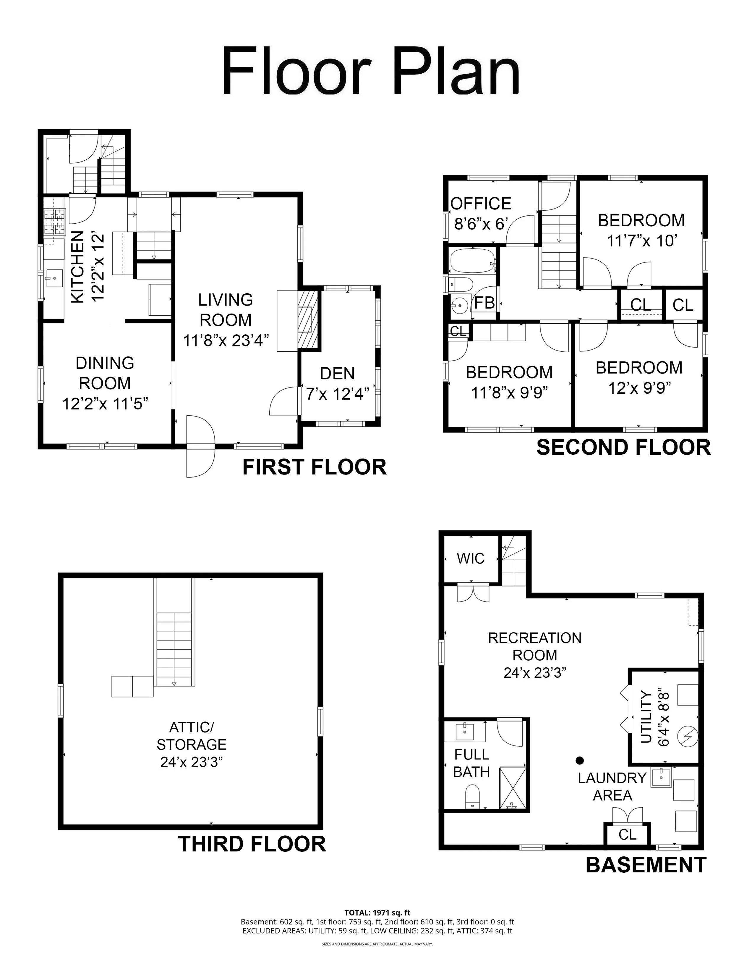 22 Euclid Pl (1).jpg