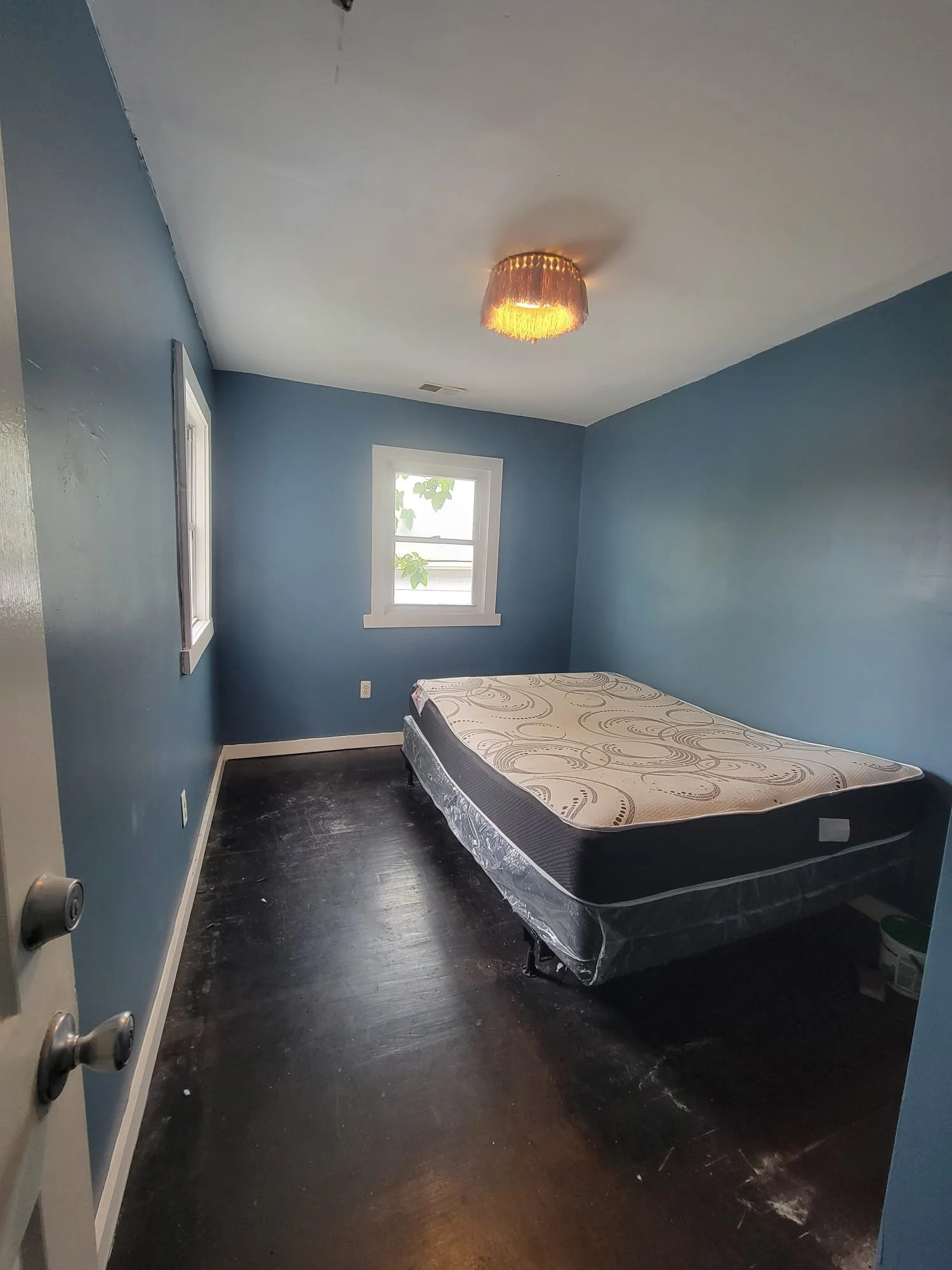 10 bed.jpeg