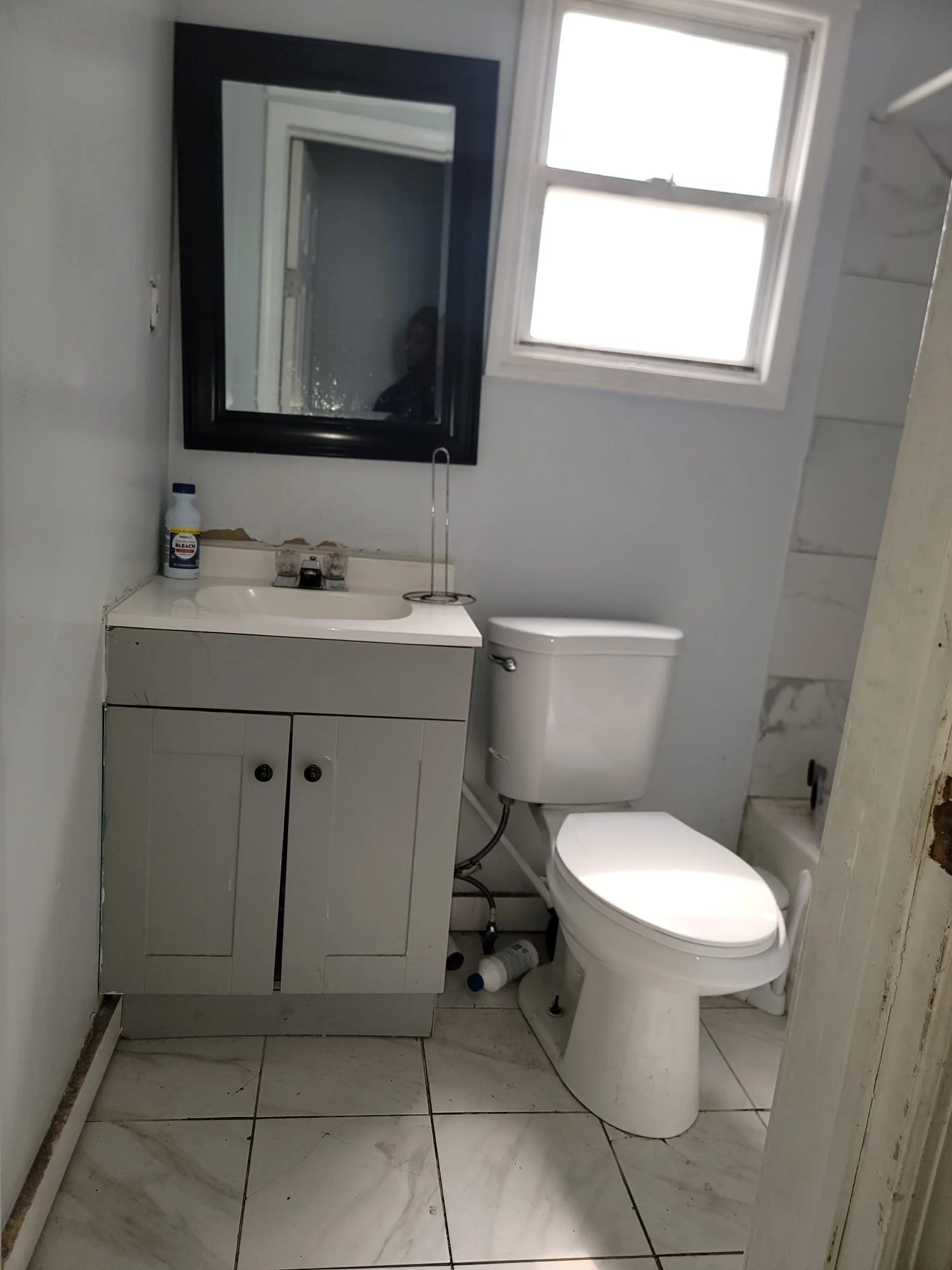 11 bath 2.jpeg