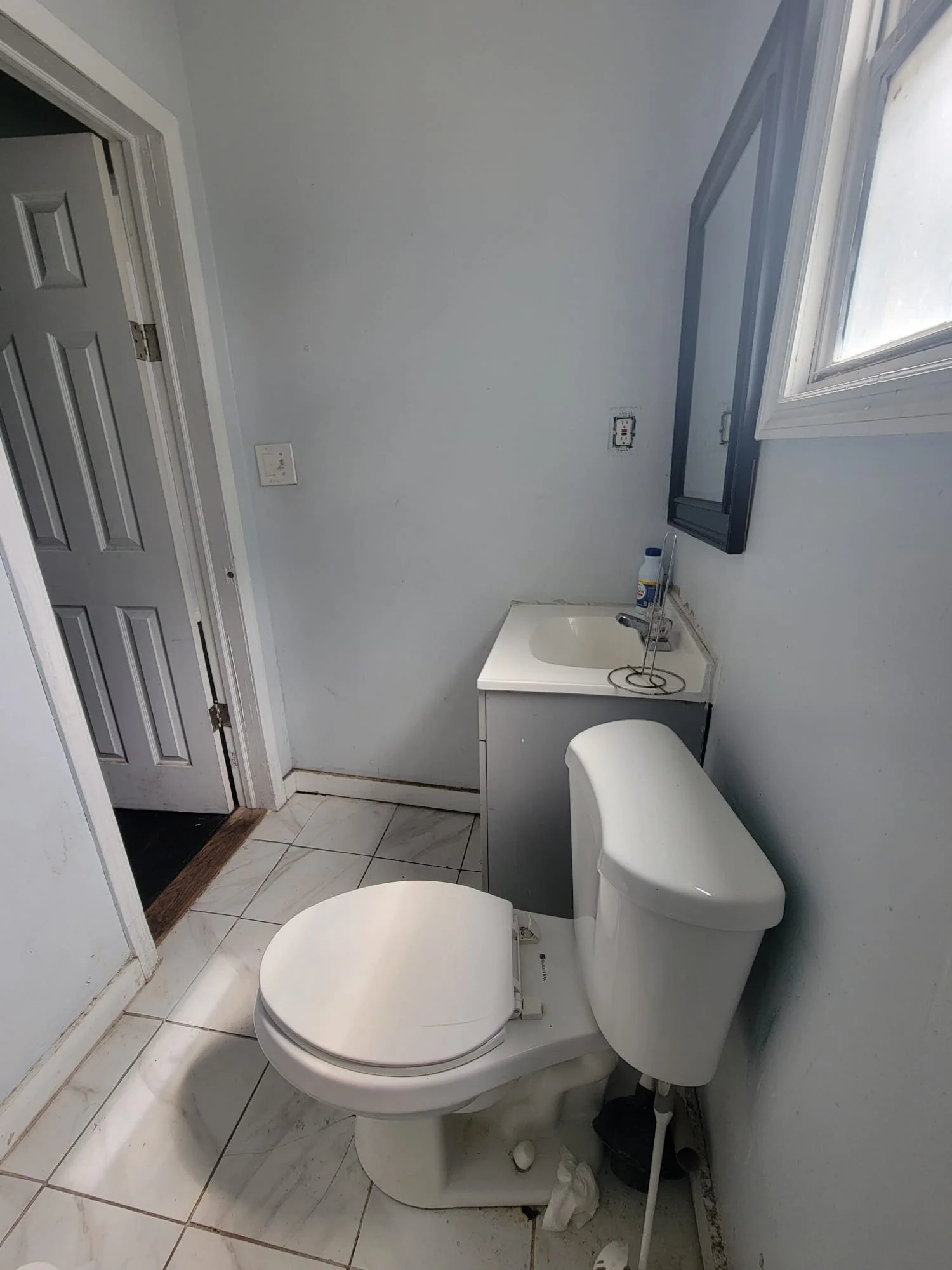 12 bath 2.jpeg