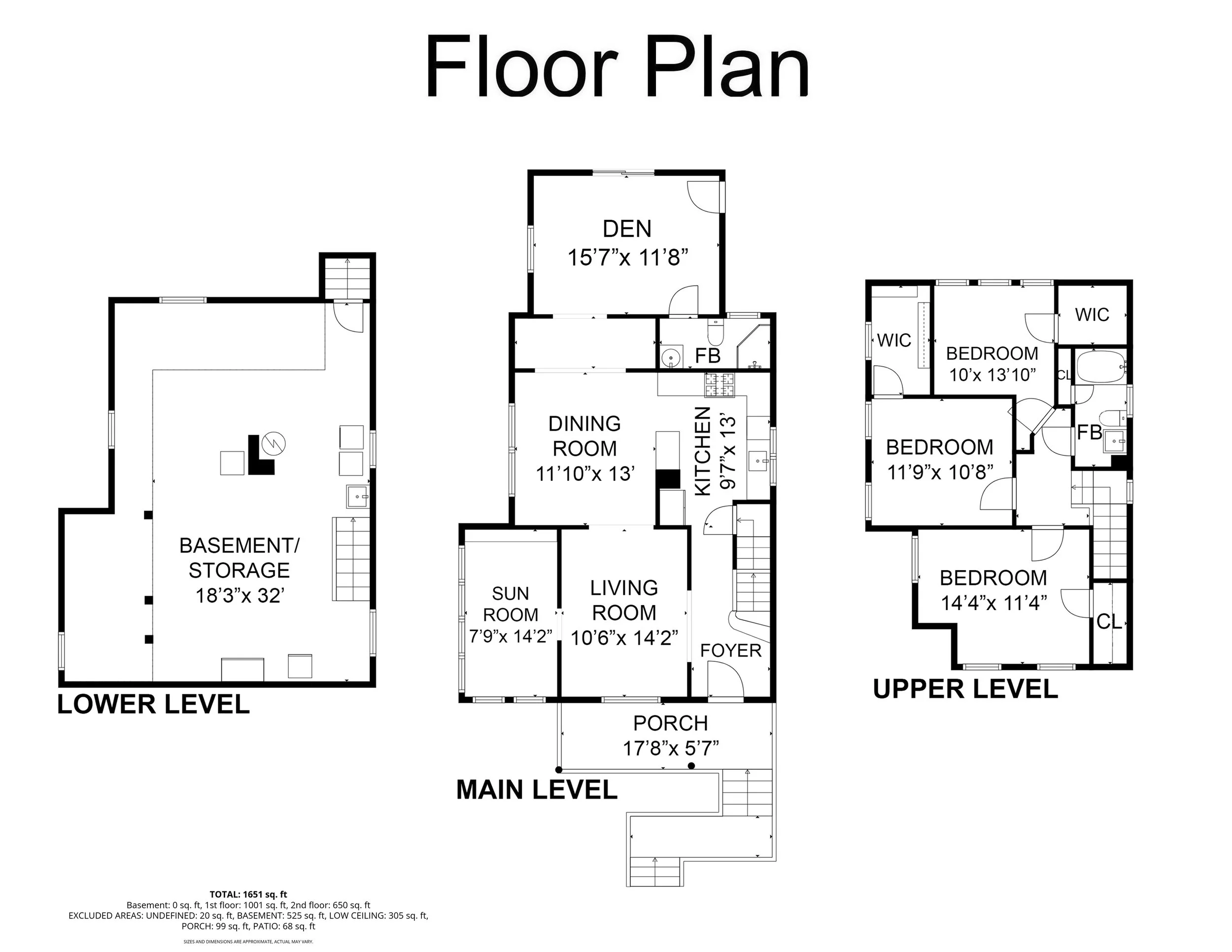59 Union Ave (1).jpg