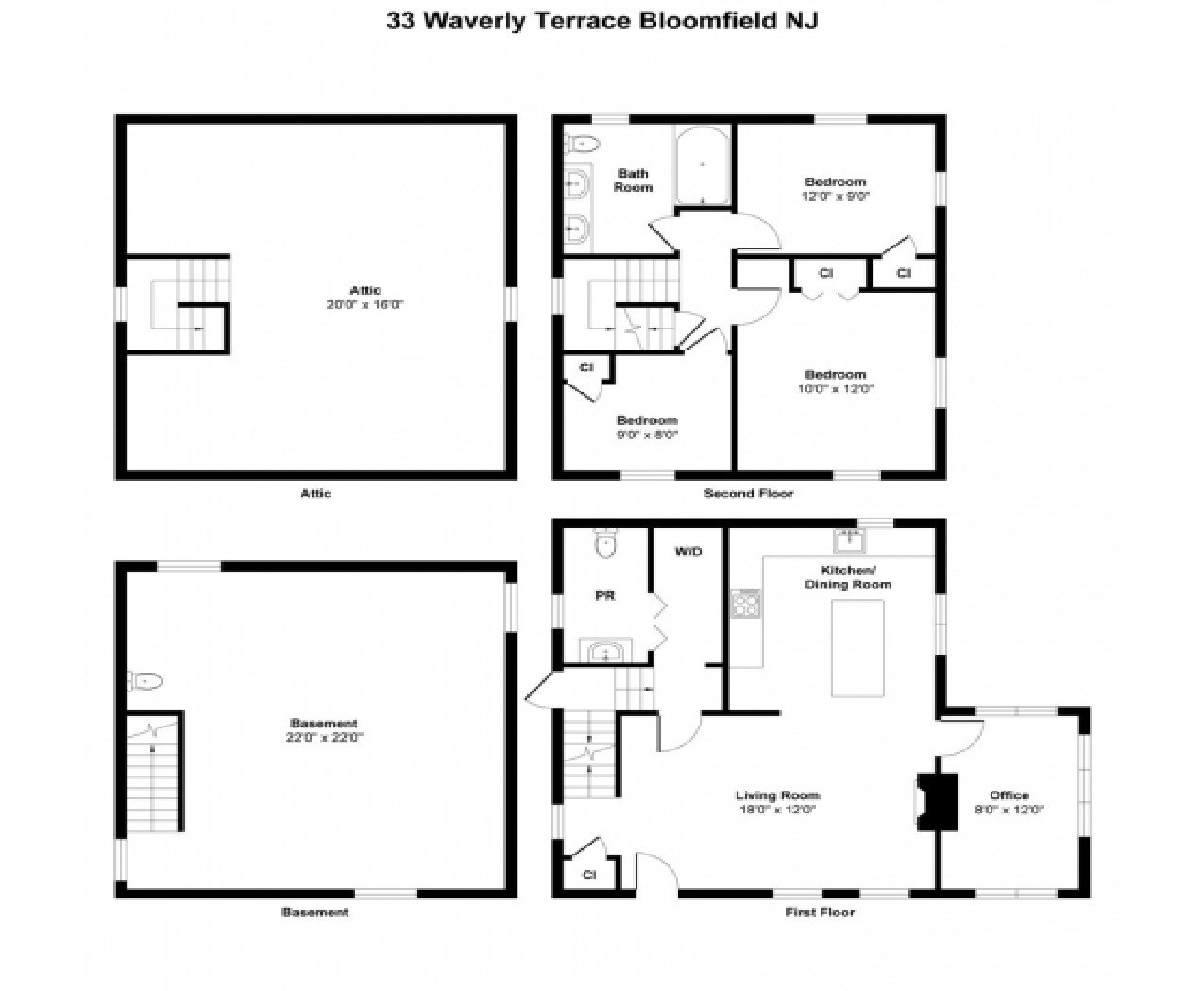 33 Waverly Ter_Floor Plan_page-0001 (1).jpg