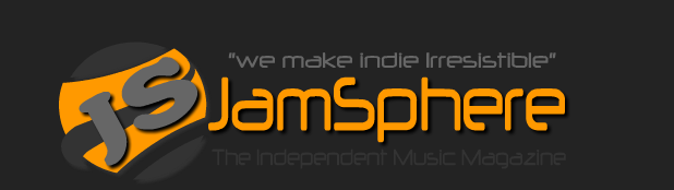 "If EDM is the biggest thing to happen to popular music since hip-hop, then perhaps MVJOR ARCVNA is electronic music’s second coming. MVJOR ARCVNA is unlike any other band you have listened to because its creator, Jaron Pearlman is an artist and producer; with performance talent and an appreciation of the history of music – both organic and electronic that belies almost all of his contemporaries." -Jamsphere