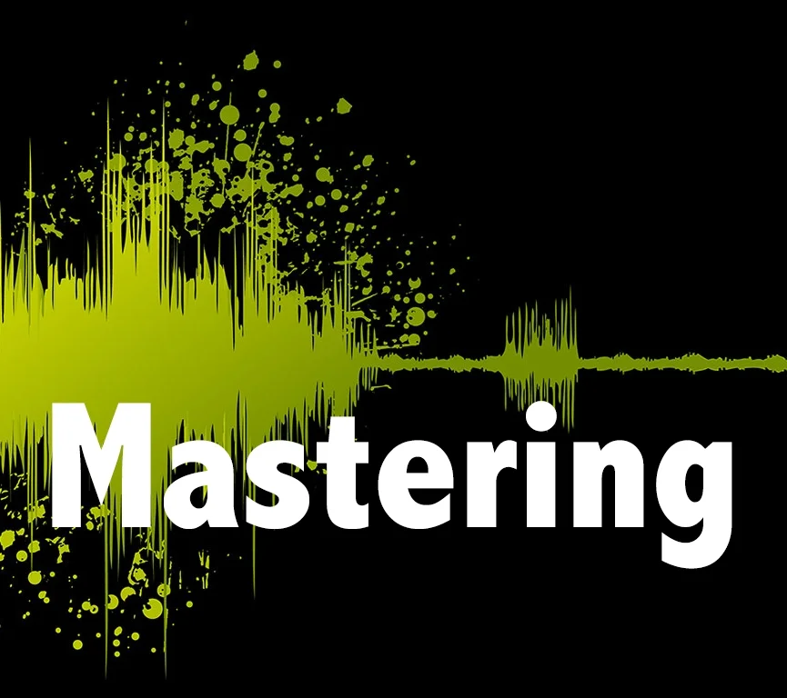 mastering.jpg