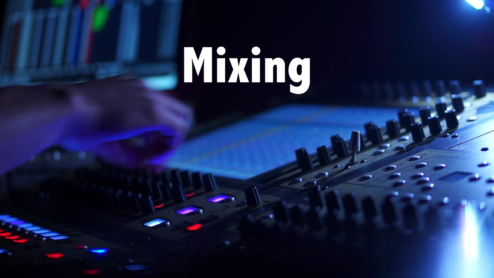 mixing_on_sound_board-2.jpg