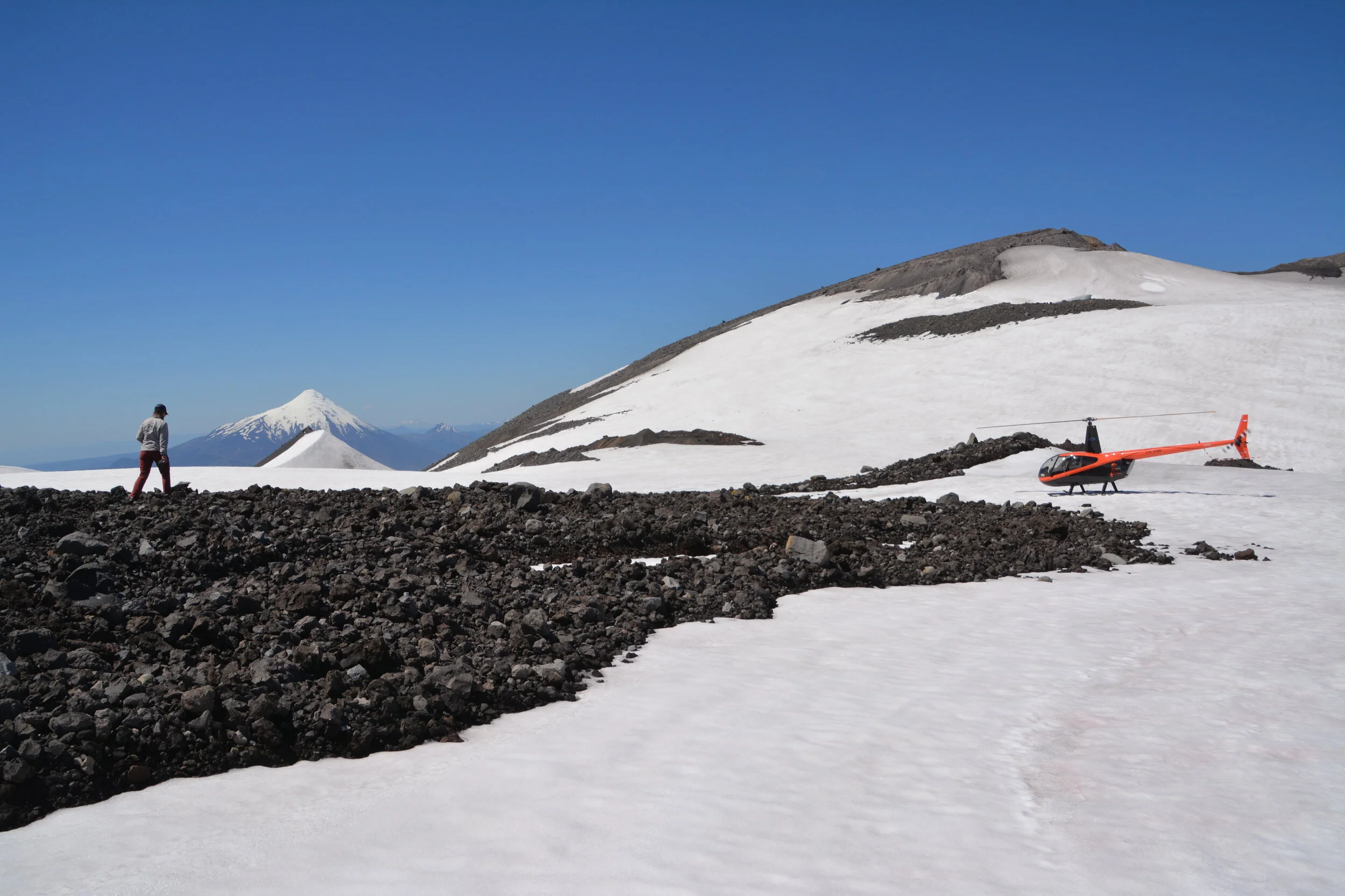 DSC_9259.JPG