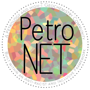 Petronet-01-300x300.png