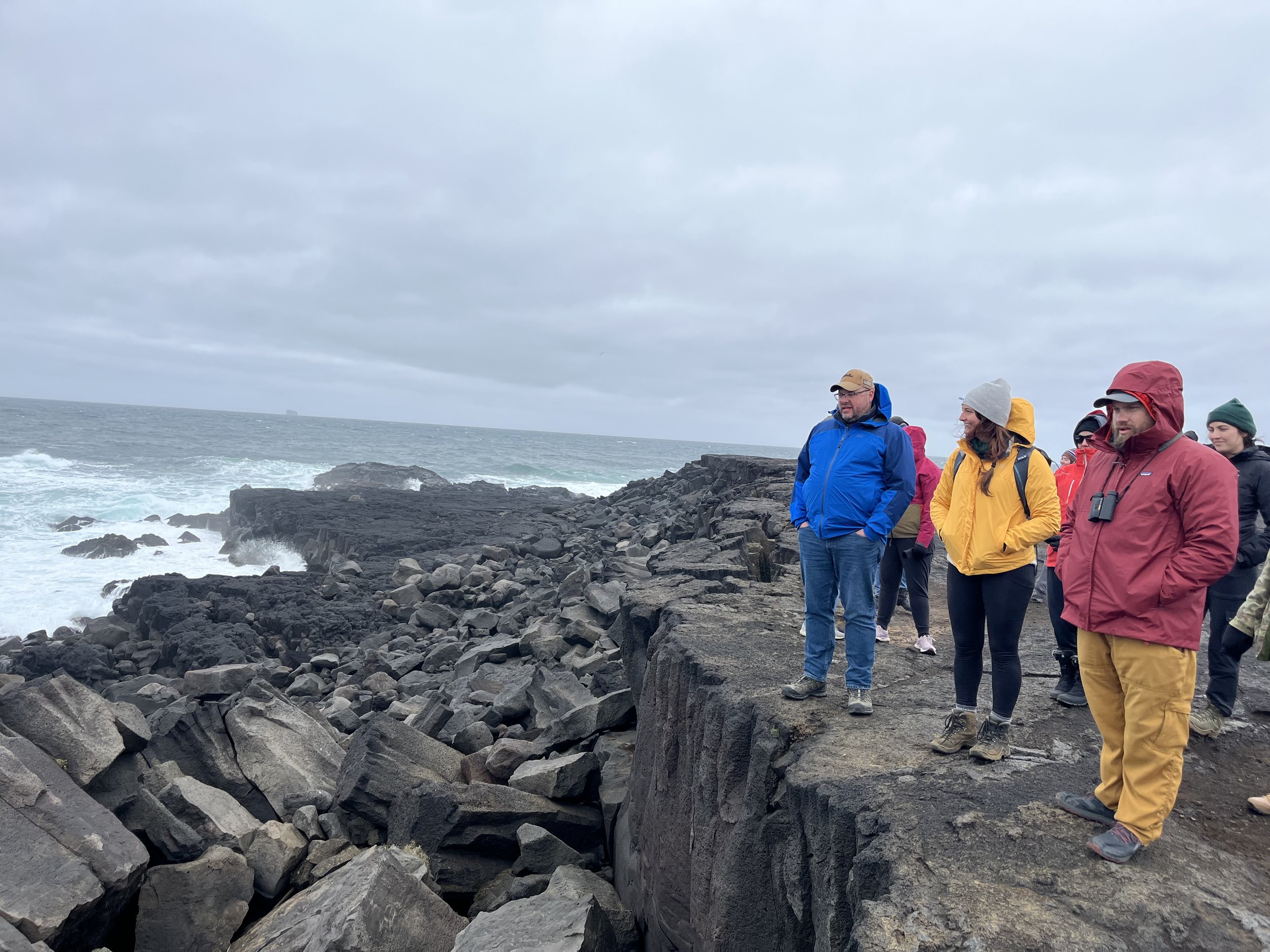  Reykjanesviti 