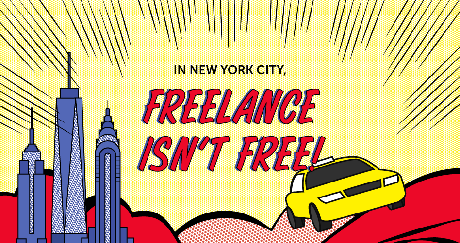 How to Handle Nonpayment As A Freelancer