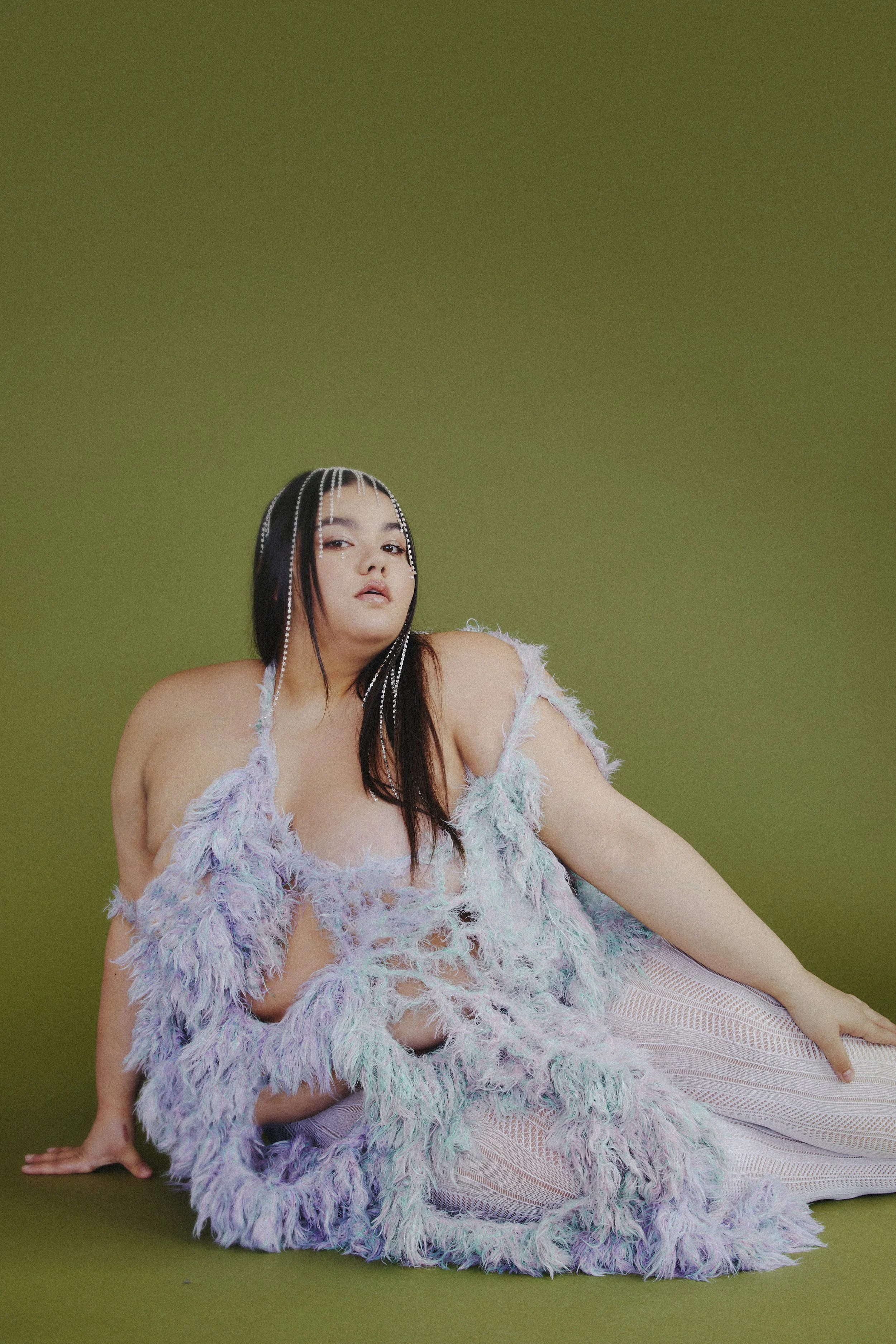 02-18-2023_LOGAN-TEST_TLSRETOUCHING18608 copy.JPEG