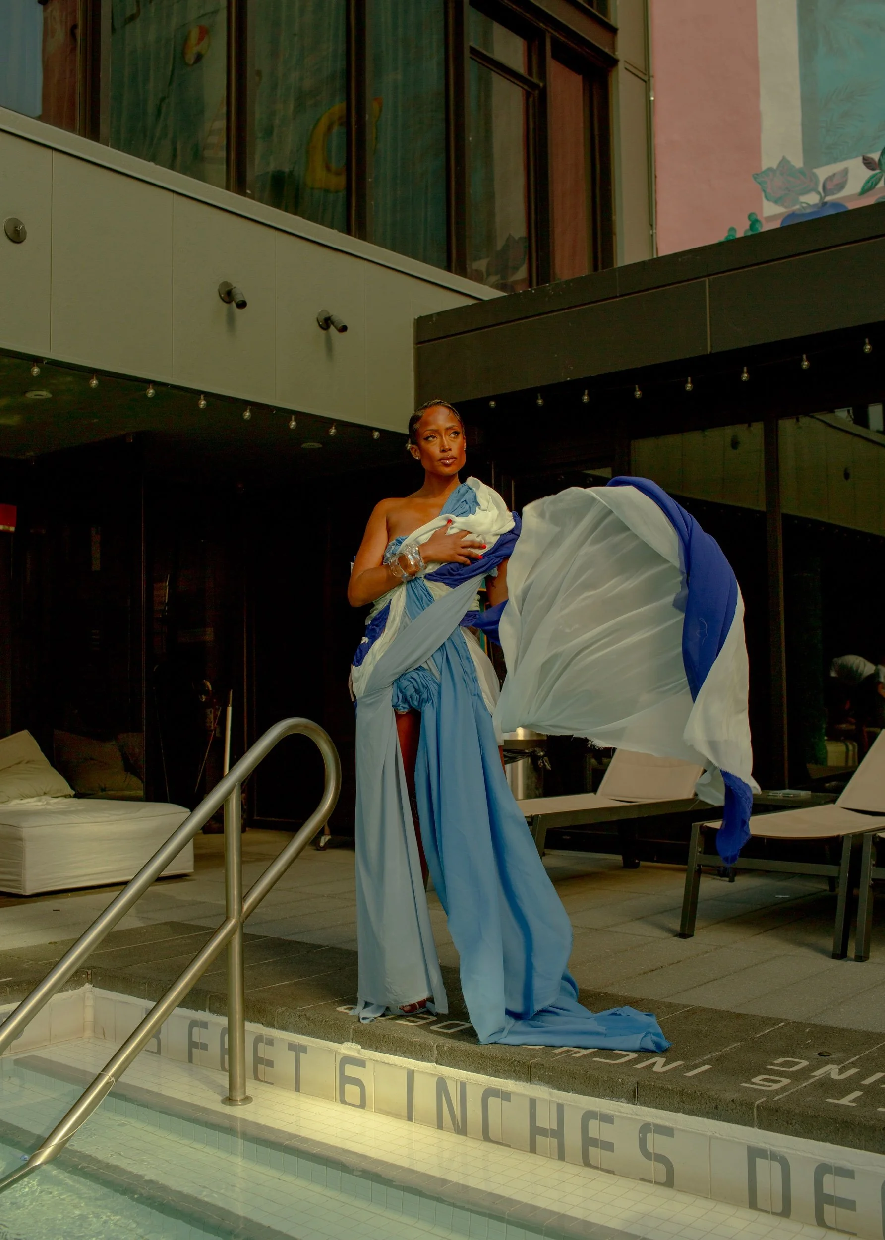 5V8A2613 copy 2.jpeg