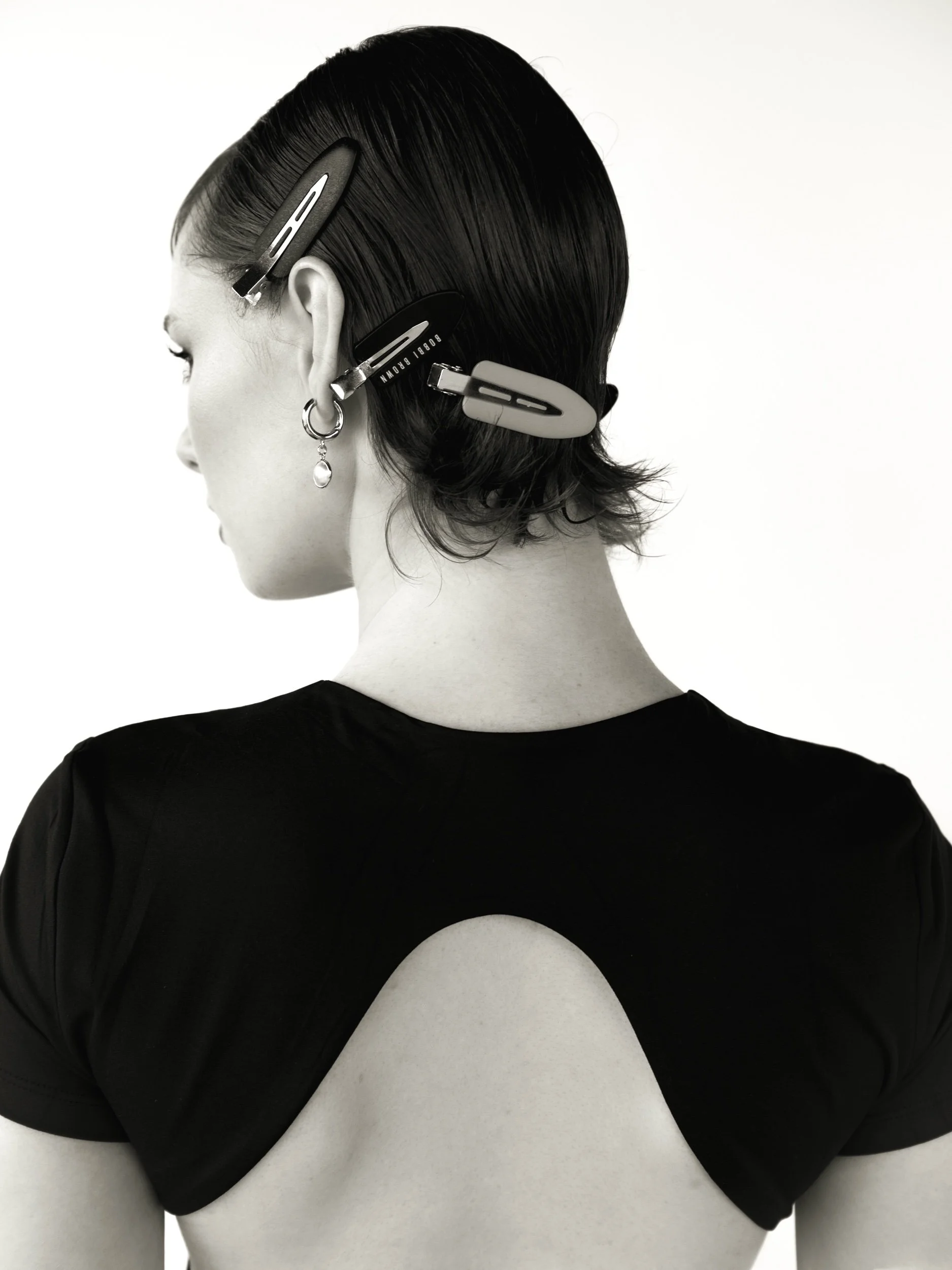 Analise_Test 01.jpeg