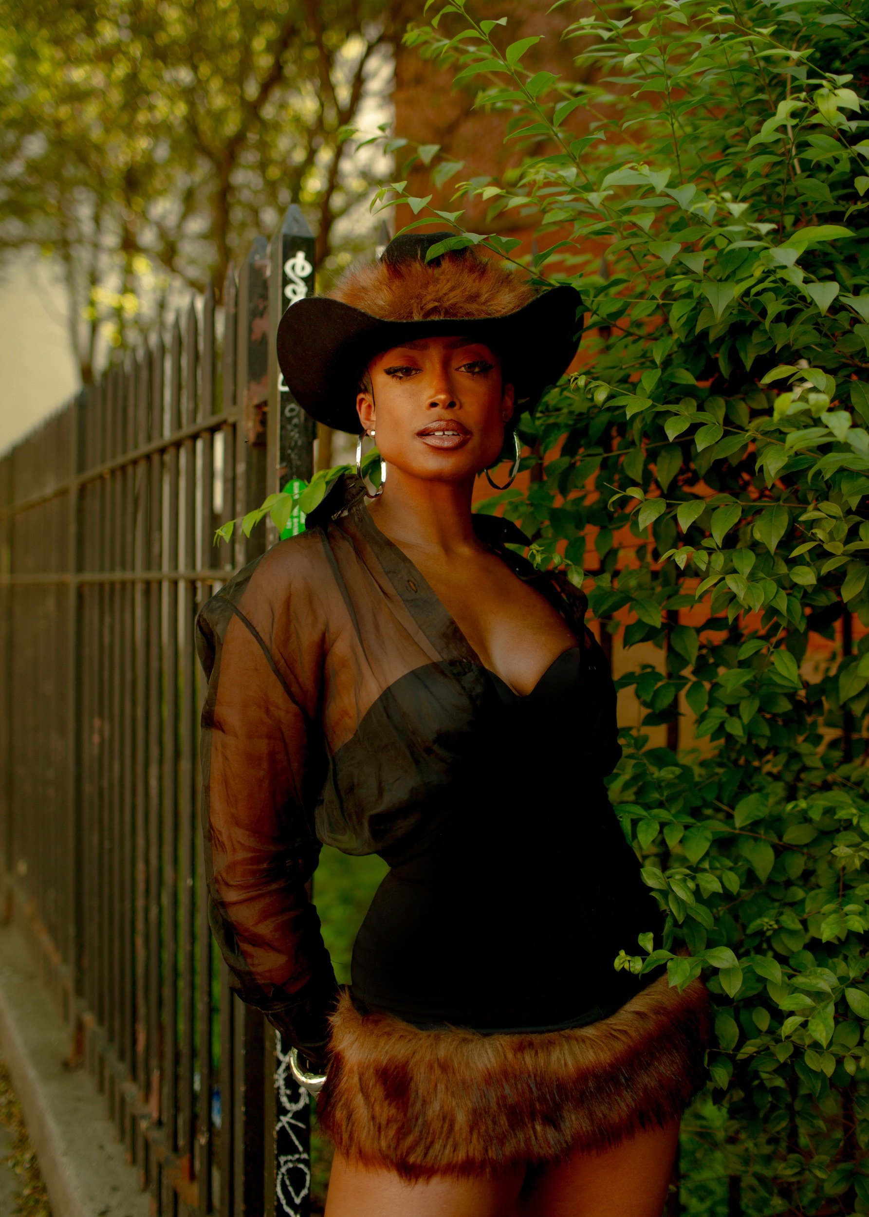 5V8A2168 copy 2.jpeg