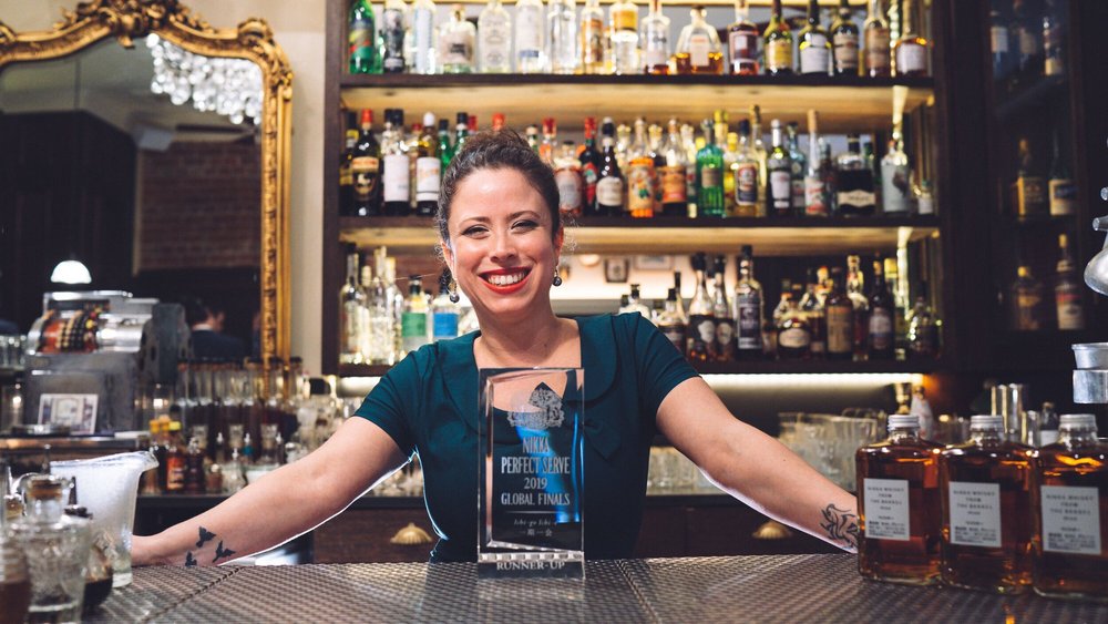 Press Jena Ellenwood