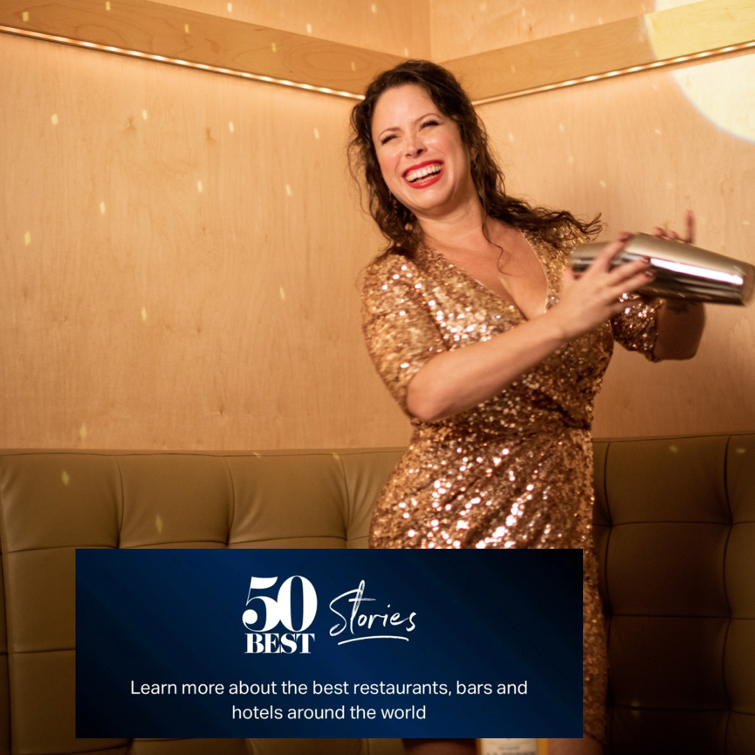 50 best bars jena ellenwood