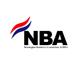 Norwegian Business Association Korea