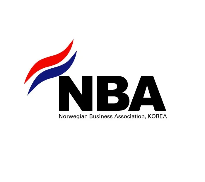 NBA Annual General Meeting for 2022/2023