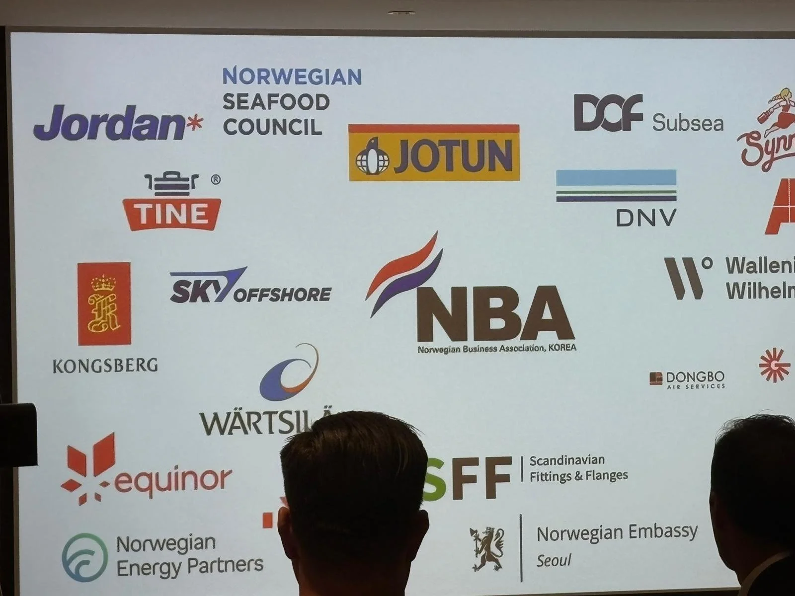 Annual General Meeting for 2025/2026