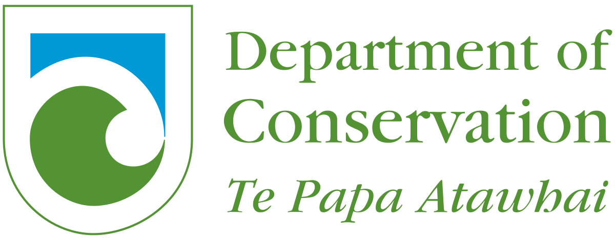 Department_of_Conservation_New_Zealand_logo.svg.png