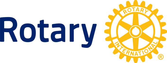 Rotary logo 2013.png