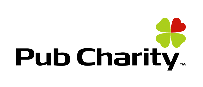 logo_pub_charity.png
