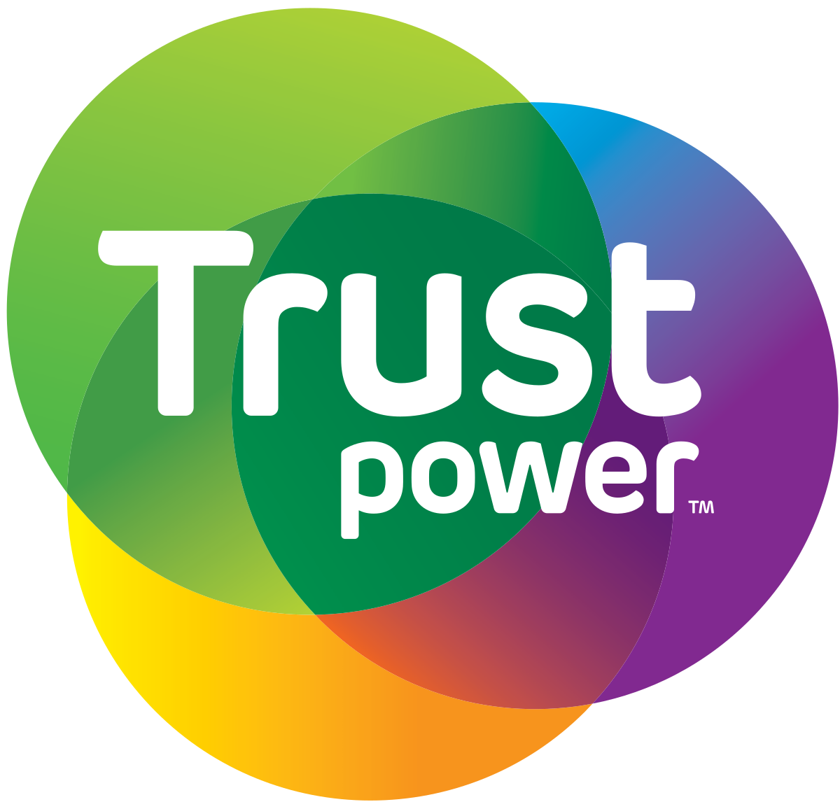 1200px-Trustpower-logo.svg.png