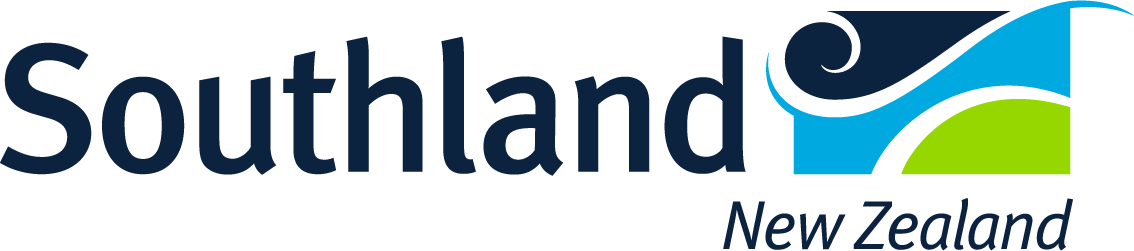 Southland NZ Logo - New Zealand Tagline - Coloured - RGB.png