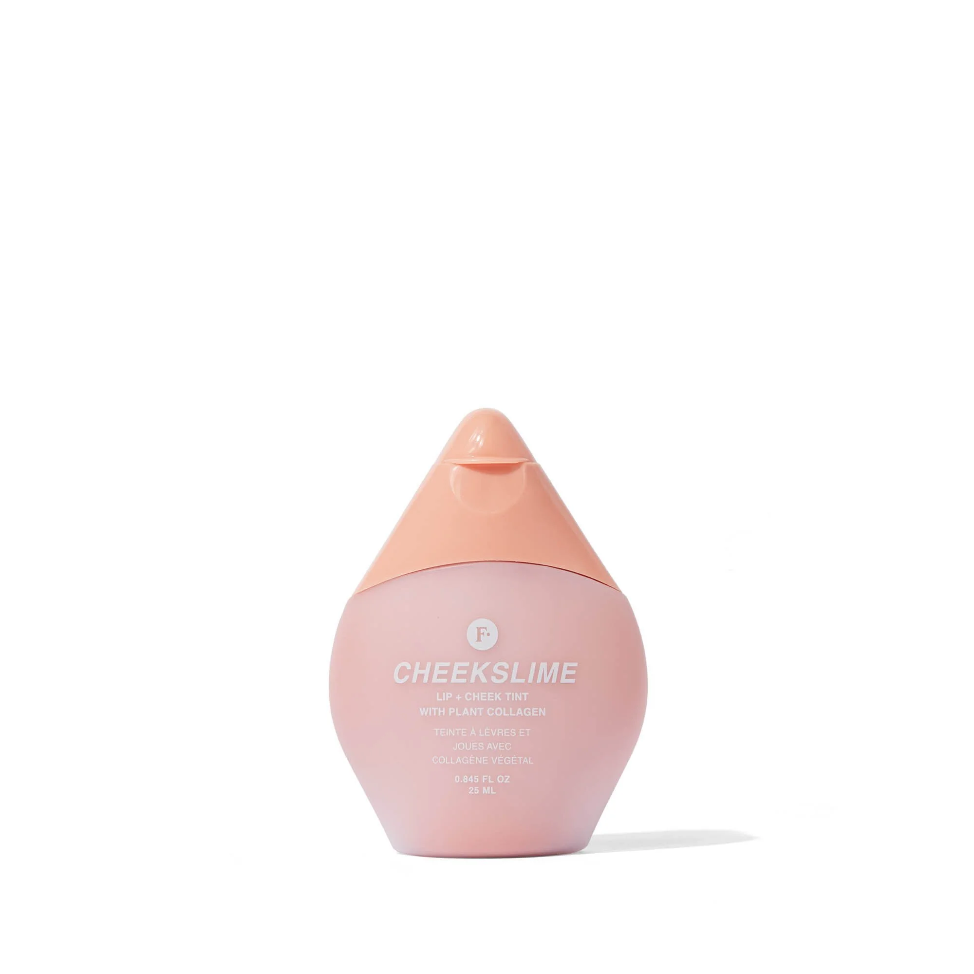 cheek slime blush