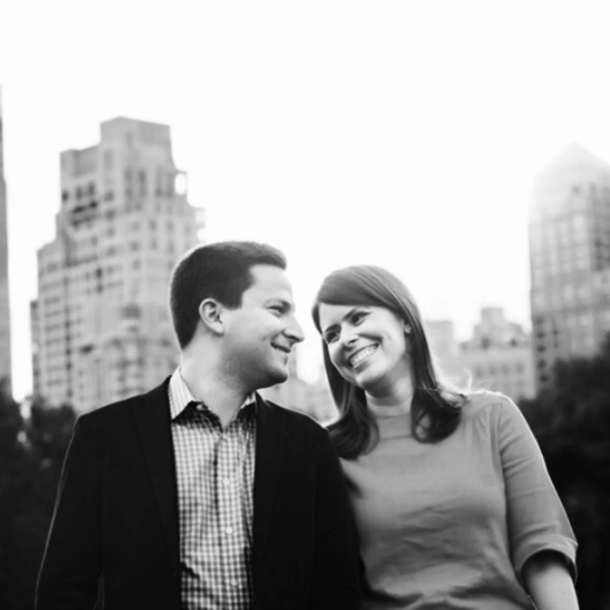 ✨2016.✨ Got engaged to the love of my life. Ran my first marathon. Worked with the best people at Fusion (RIP). Launched my freelance writing career.

It was a pivotal year that set the next extraordinary decade in motion. 💫