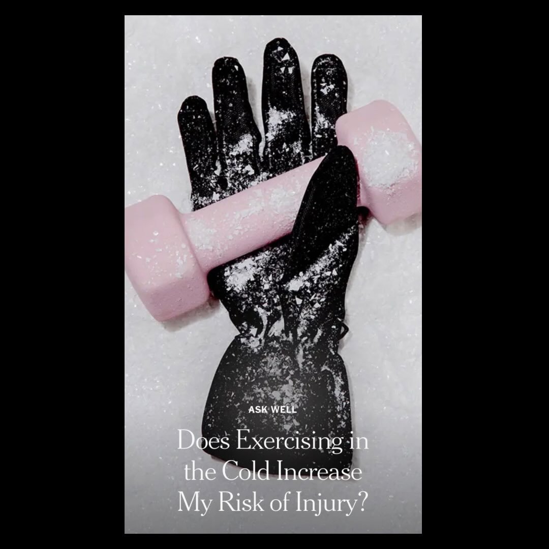 Giving this one a spot on the grid, as I attempt to walk without toppling into a pile of snow ☃️